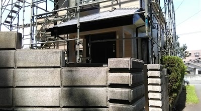 グループホームきらめき