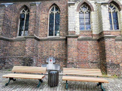 Sankt Amanduskirche Gallery - Germany