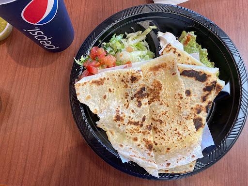 3 Amigos Restaurant Gallery - United States