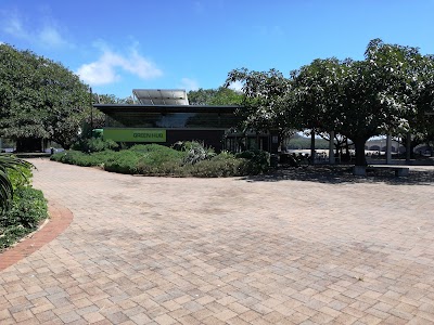 Photos of The Green Hub