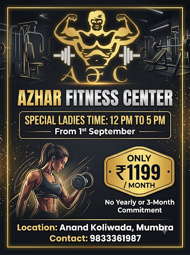 Women special 1199 /- post image