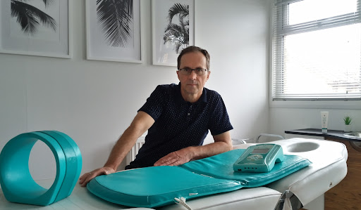 Lothian Massage & Acupuncture