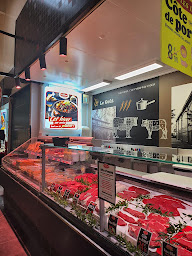 Photo n°2 de Novoviande Boissise-Le-Roi à Boissise-le-Roi (Charcutier)