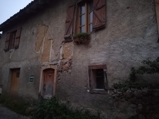 Mairie de Montjoie - Thumbnail