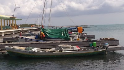Photos of Placencia Adventures Tours
