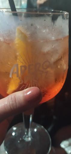 Beerillo - Visual