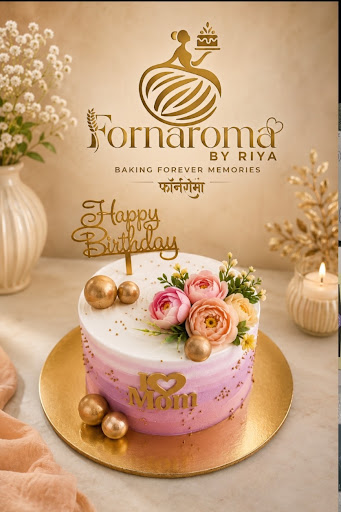 https://wa.me/c/918861690909 Kharadi", "custom cakes Pune"birthday cake delivery #instacake #reel… post image