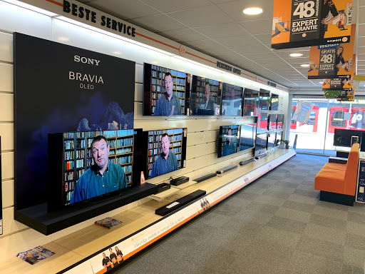 Expert Wolvega Gallery - Netherlands
