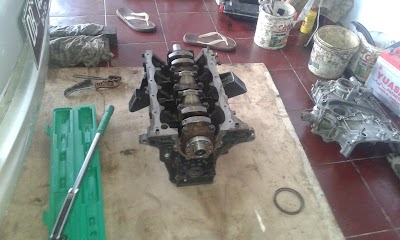car-repair