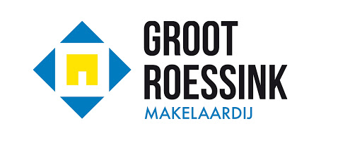 Groot Roessink Taxaties - Thumbnail