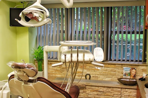 Great Neck Endodontics