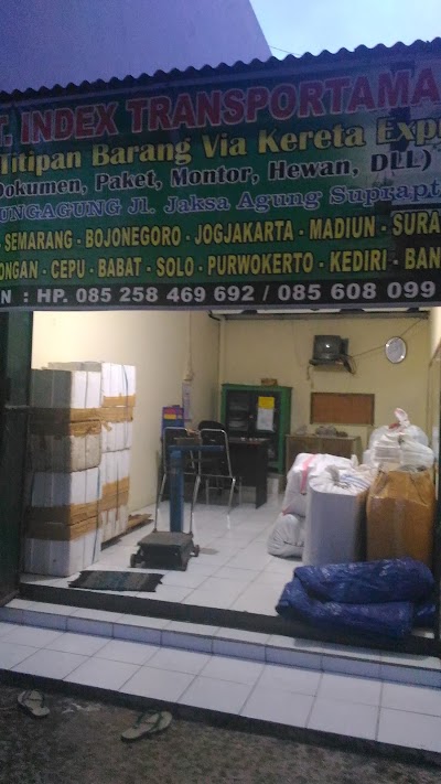 Photos of Pempek Lezat