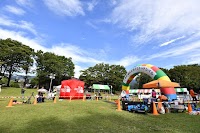 上州武尊山スカイビュートレイル