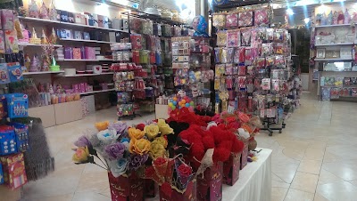 Photos of Ashkshopفروشگاه اشک