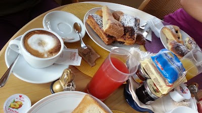 Photos of Il Ceppo