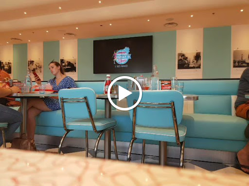 Photo 5 - Holly's Diner