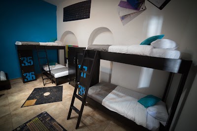 Photos of Hostal El Armario