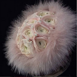 Photo n°20 de Black Rose Fleuriste Cannes à Cannes (Fleuriste)