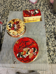 Photo n°6 de Boulangerie l’escapade à Saint-Maur-des-Fossés (Boulangerie)