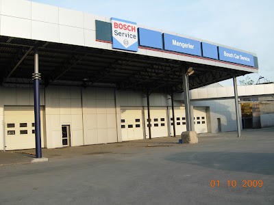 Photos of Ortadogu Grup