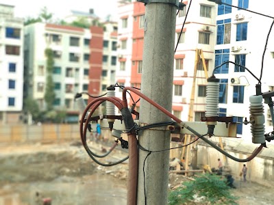 Photos of Boikali Lake