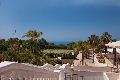 Photos of Blu Hotel Kaos - Blu Hotels