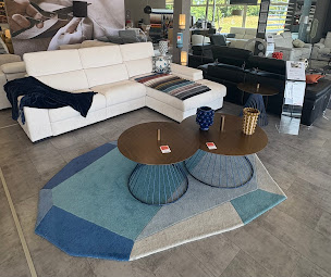 Photo n°12 de Chateau d'Ax Dole à Choisey (Magasin d'ameublement et de décoration)