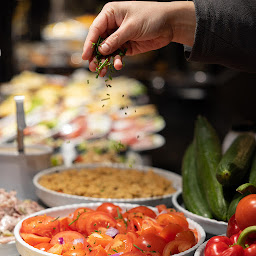 Photo n°24 de Crescendo Restaurant à Saint-Pierre-d'Oléron (Pizzeria)