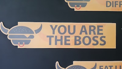 Photos of Big Boss Burger