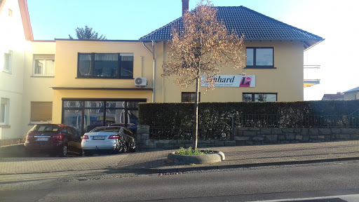 Linhard Verwaltung GmbH