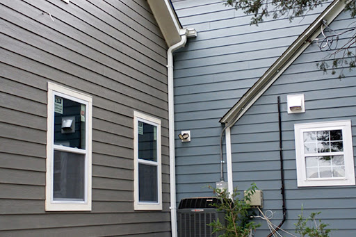 AZE Home Improvement, LLC