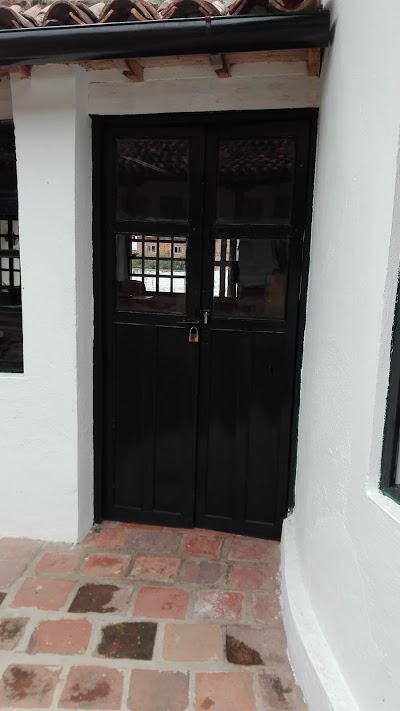 Photos of Museo Casa Colonial