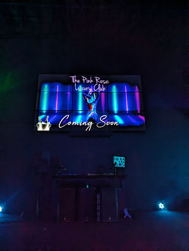 Habana blues Night Life Gallery - United States
