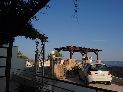 Photos of Villa Lara Apartments
