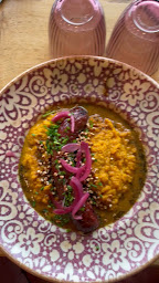 Photo n°32 de Chez Vicky à Montreuil (Restaurant)