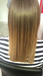 Photo n°14 de Épilation à laser (pas définitive) à Ambarès-et-Lagrave (Centre d'épilation laser)