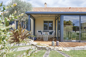 Photo n°33 de Gustave Rideau à Brive-la-Gaillarde (Menuisier)