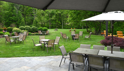 The Beaumont Inn - United States