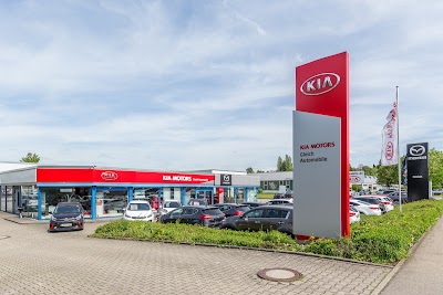 Photos of Gleich Automobile GmbH