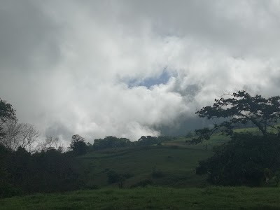 Photos of La Posada del Caminante