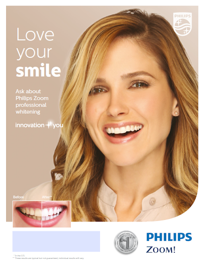 Photos of Island Dental