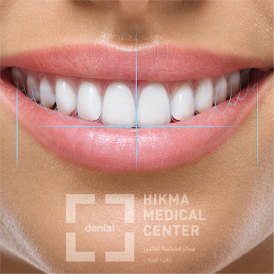Photos of Hikma Medical Center - Dental (Mushrif)