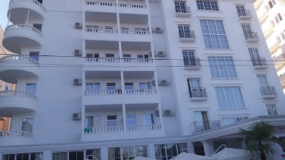 Esal Hotel