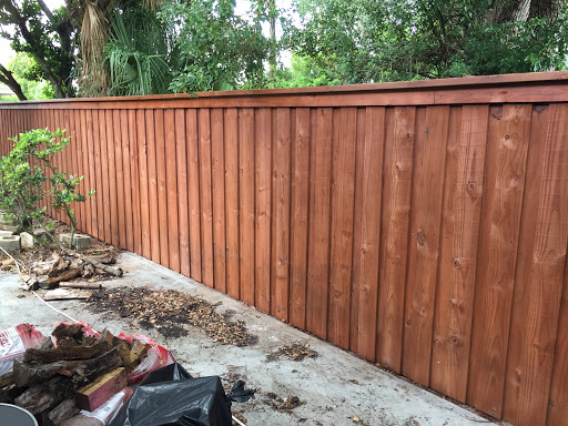 Method Painters LLC - Visual