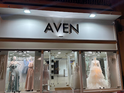 Atelier Aven