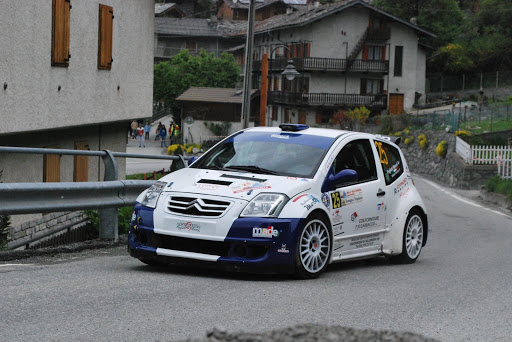 Autofficina Foglietti