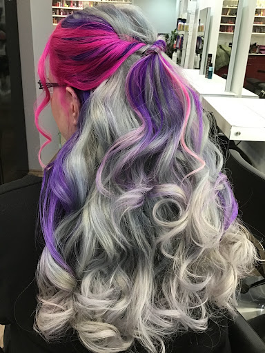 Friseur Akademie Offenburg - Thumbnail