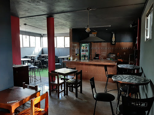 site_photo2