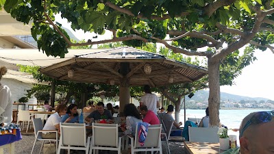 Photos of Hotel Rodini