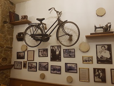 Photos of Zenon Tavern
